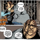 The 7 Deadly Sins #1